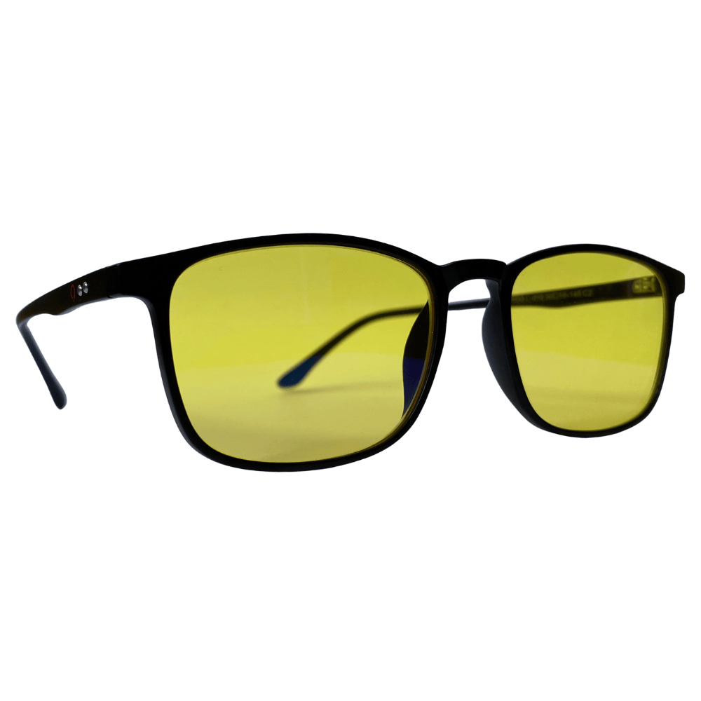 Blue light glasses Avondrust