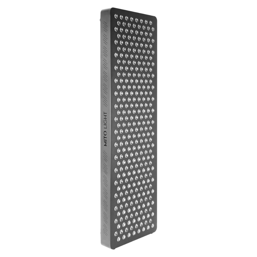 MITO LIGHT® Biohacker 5.0