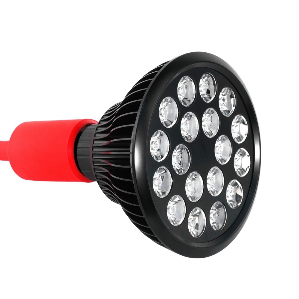 MITO LIGHT® Bulb 5.0
