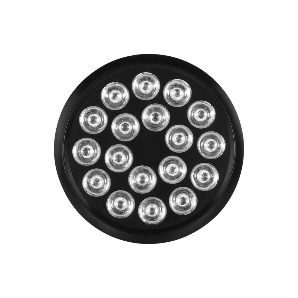 MITO LIGHT® Bulb 5.0