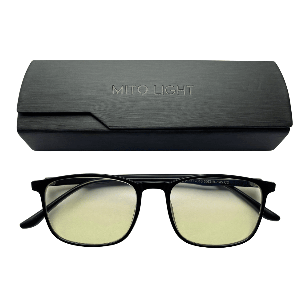 Blue Light Glasses Dagrust