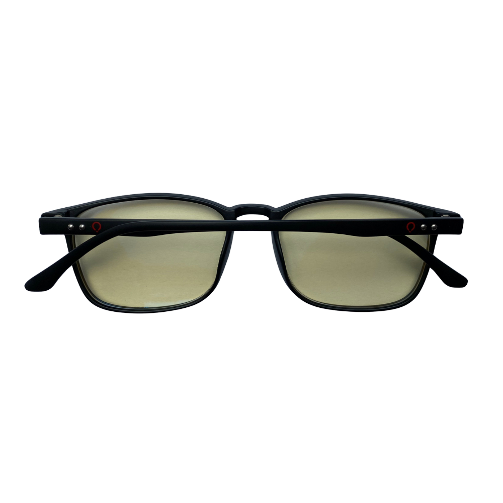 Blue Light Glasses Dagrust