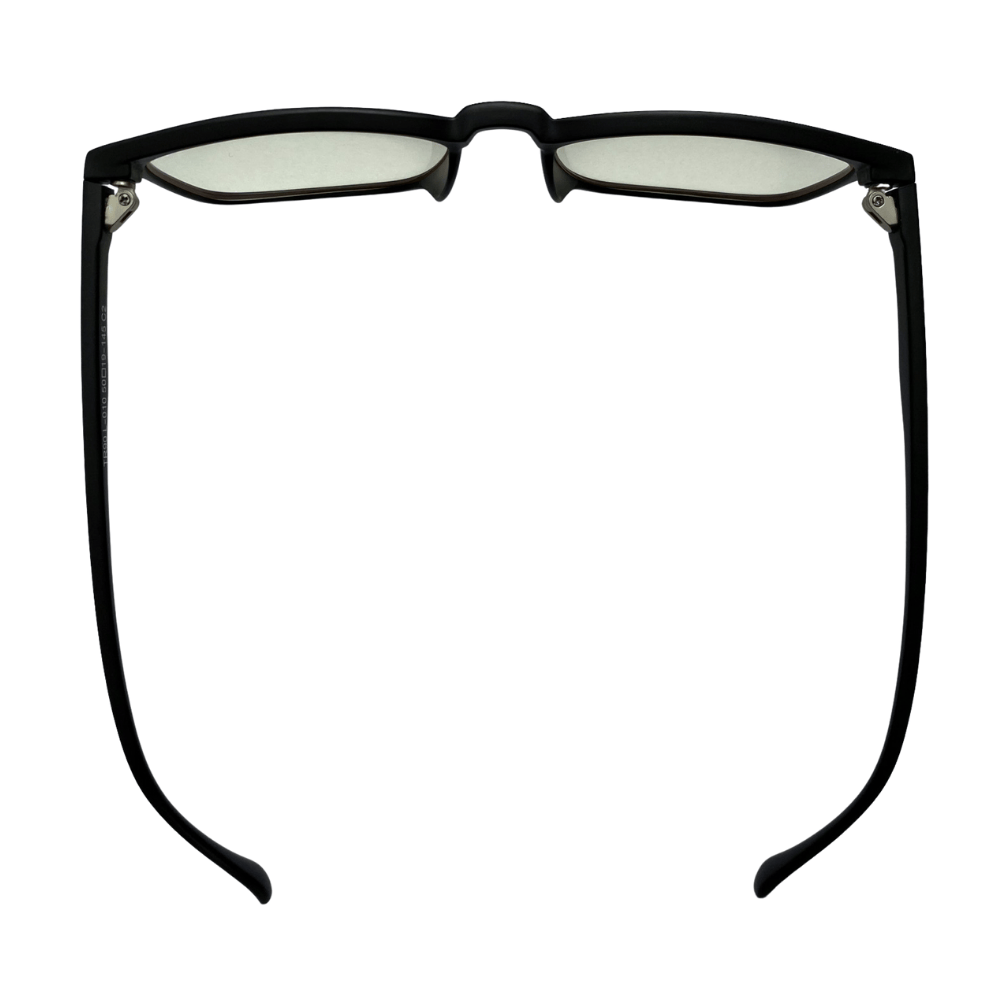 Blue Light Glasses Dagrust