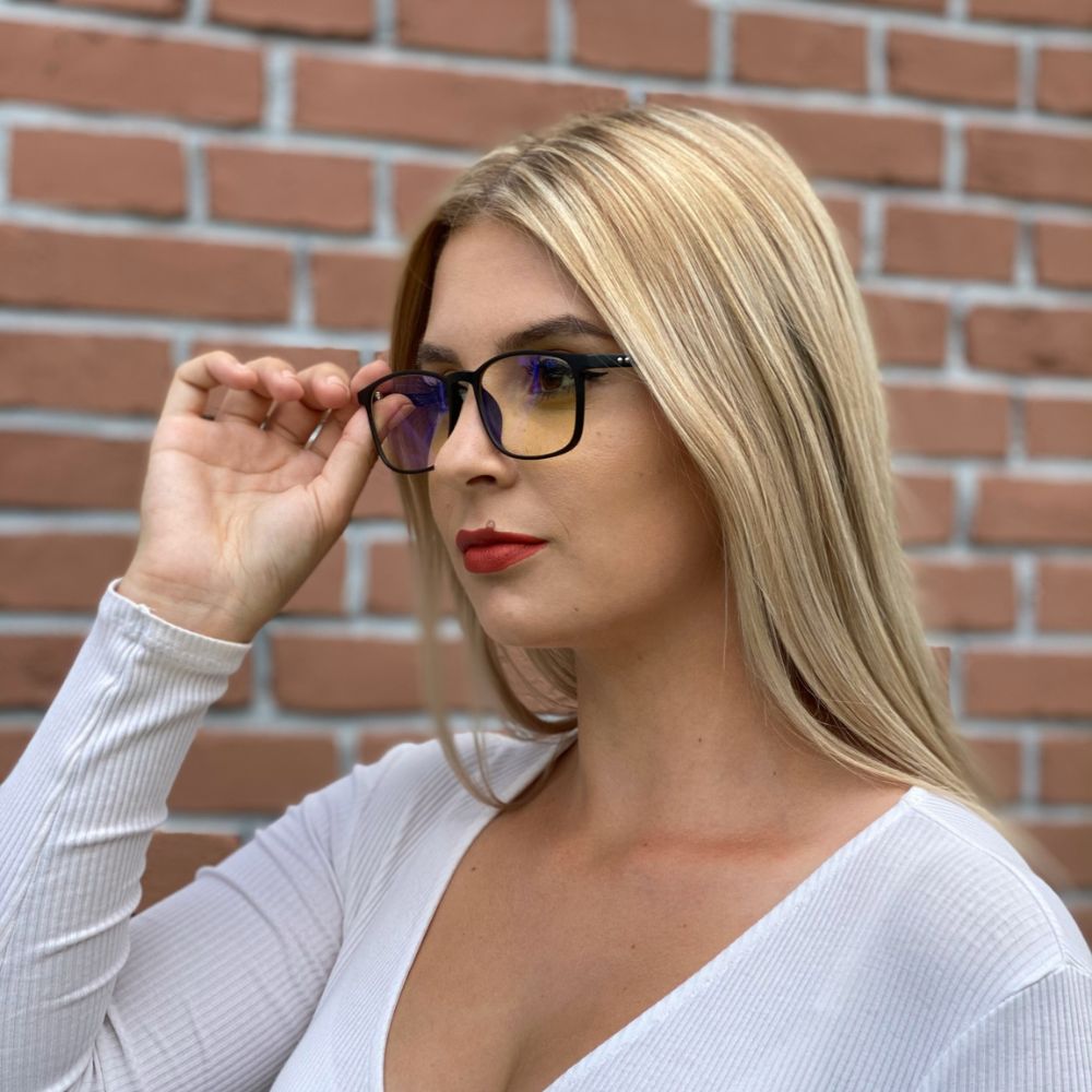 Blue Light Glasses Dagrust