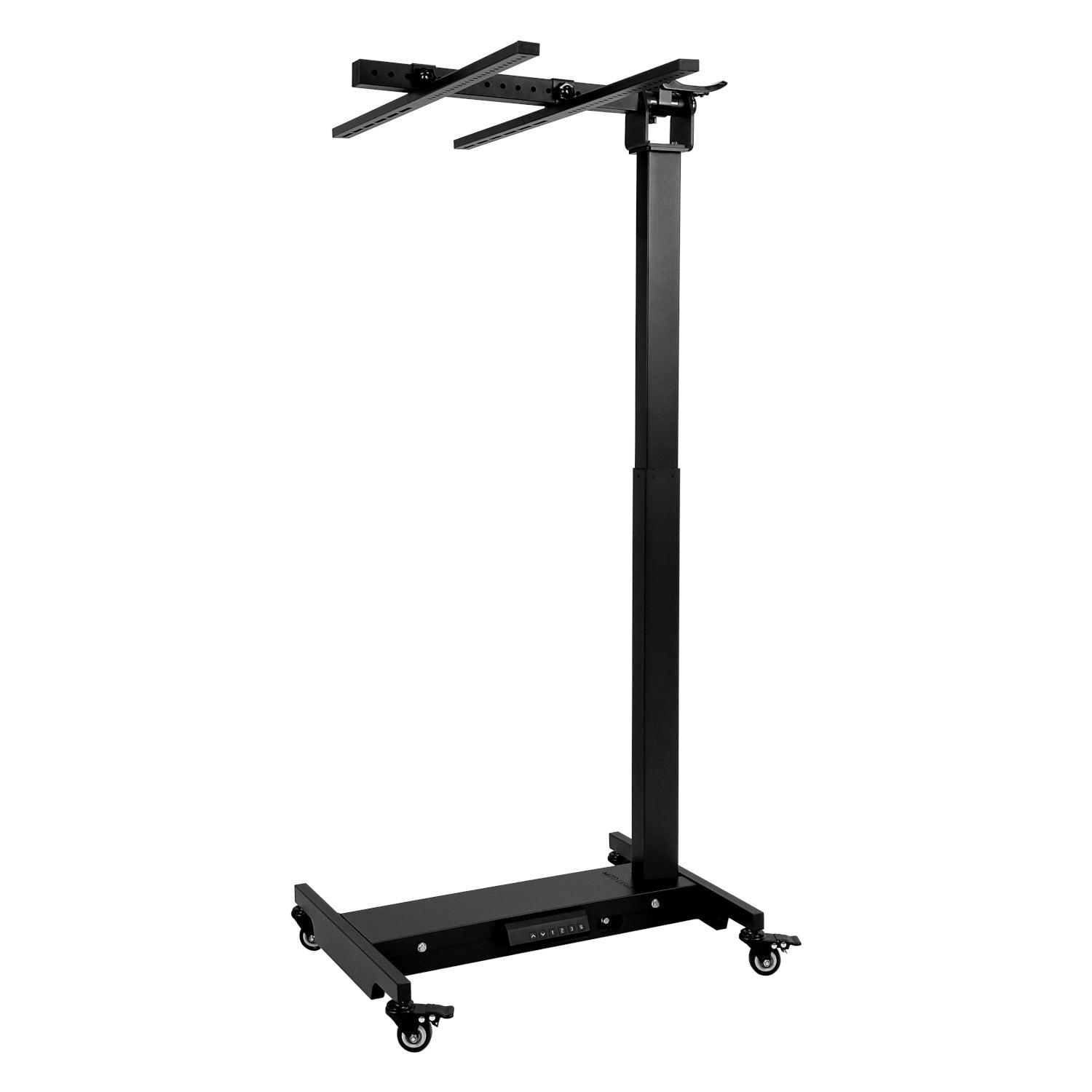 MITO LIGHT® Electric Stand