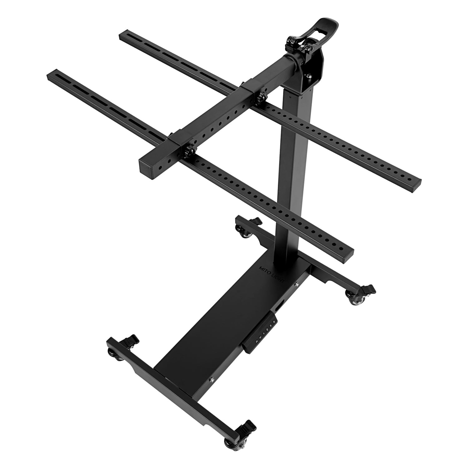 MITO LIGHT® Electric Stand