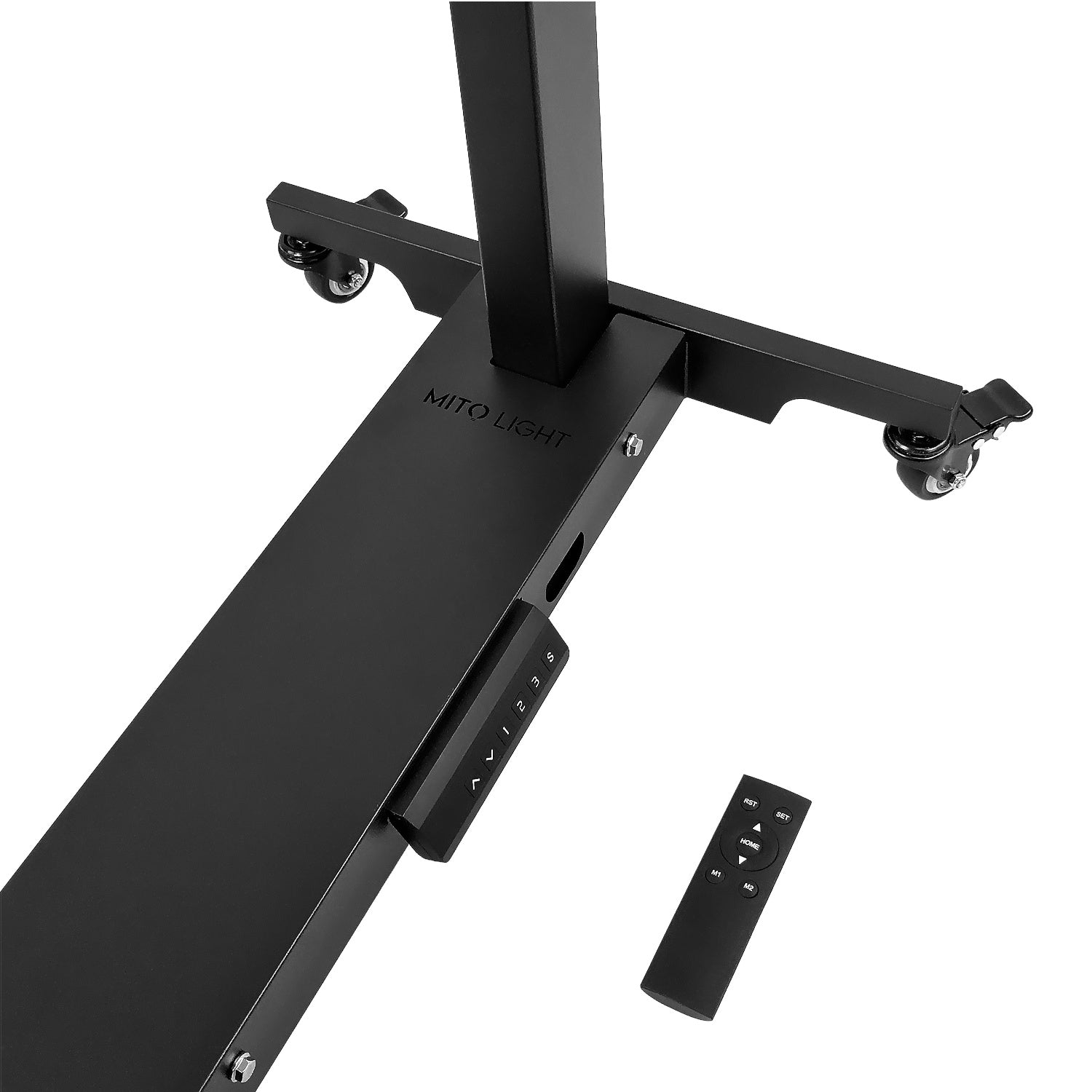 MITO LIGHT® Electric Stand