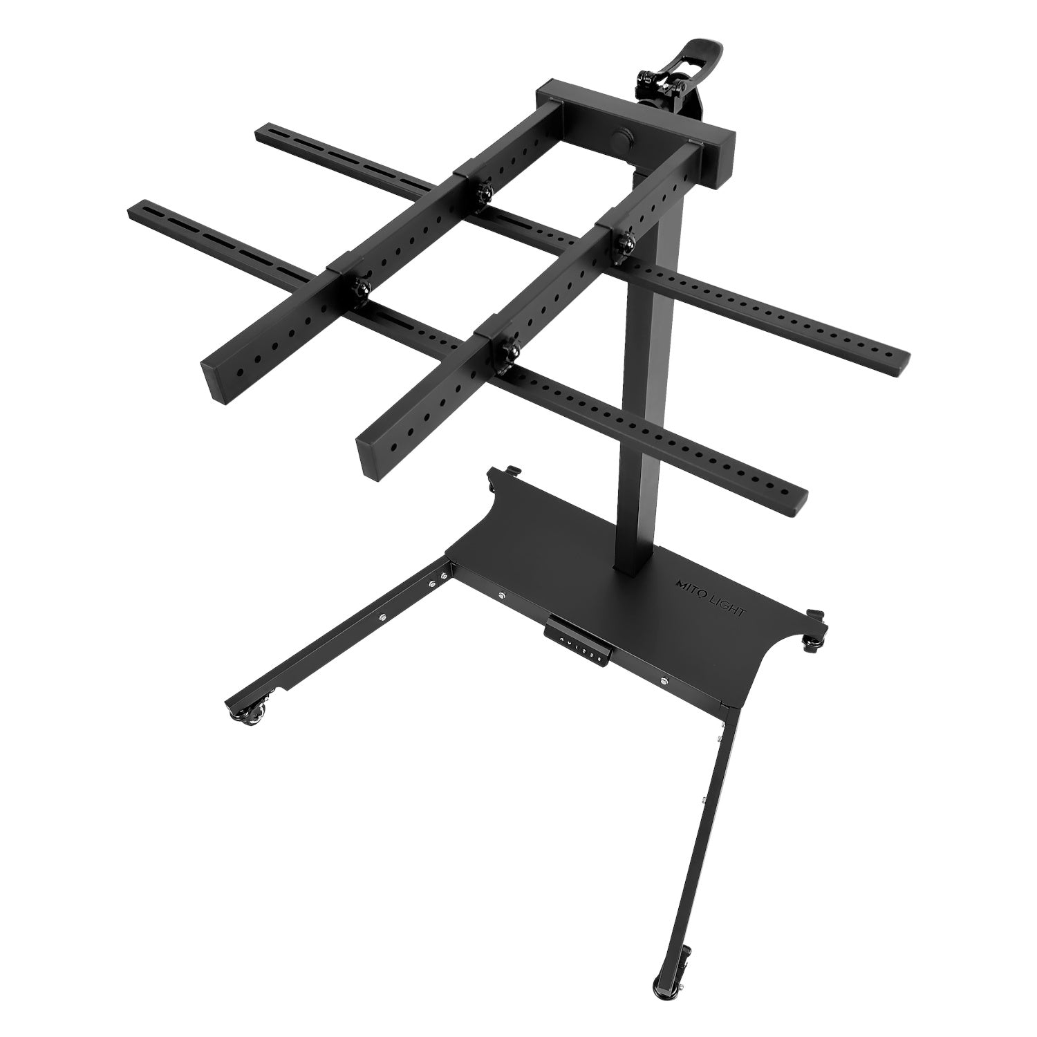 MITO LIGHT® Electric Stand Max