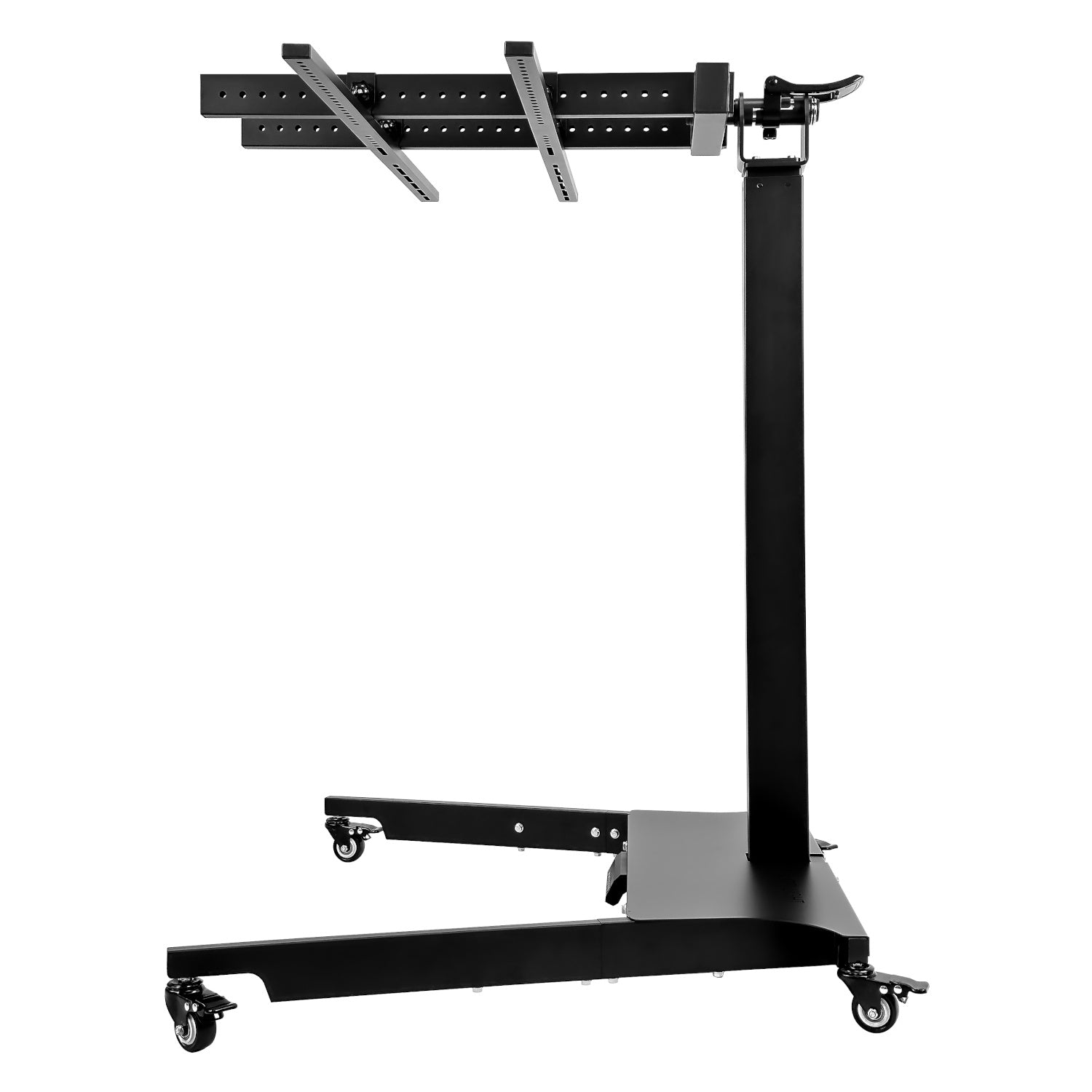 MITO LIGHT® Electric Stand Max