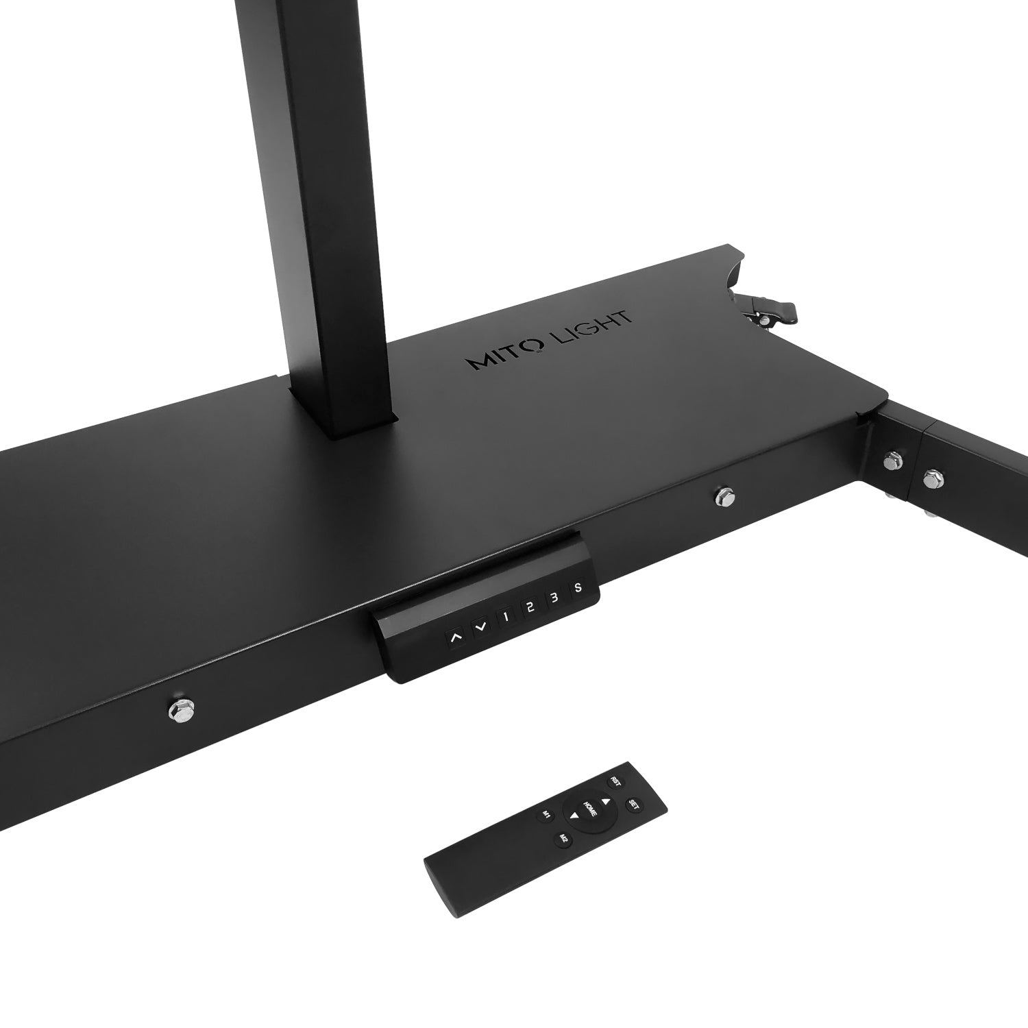 MITO LIGHT® Electric Stand Max