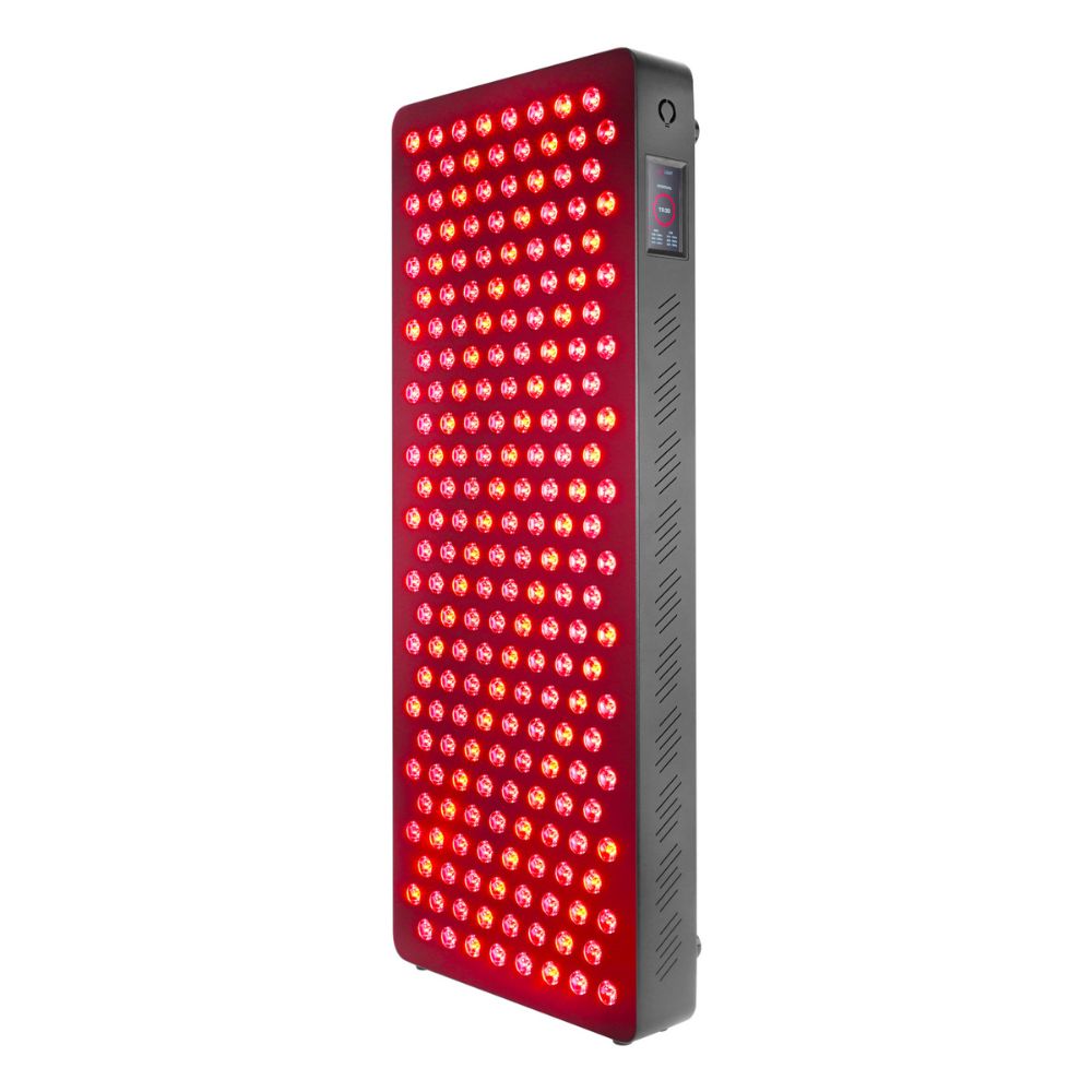 MITO LIGHT® Expert 5.0