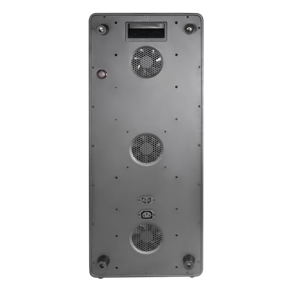 MITO LIGHT® Expert 5.0