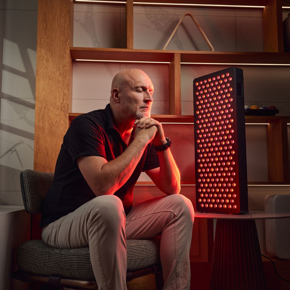 MITO LIGHT® Expert 5.0