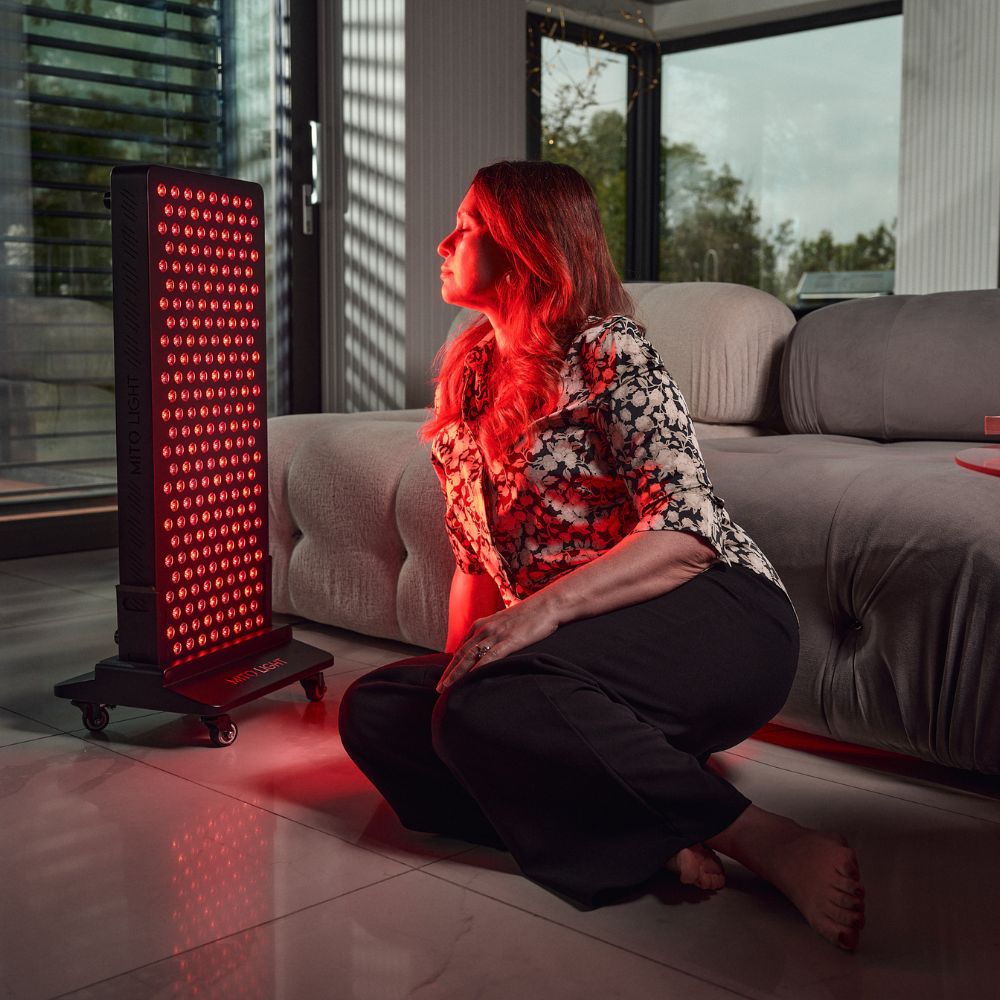 MITO LIGHT® Expert 5.0