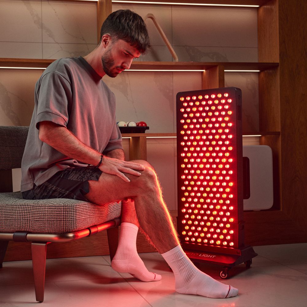 MITO LIGHT® Expert 5.0