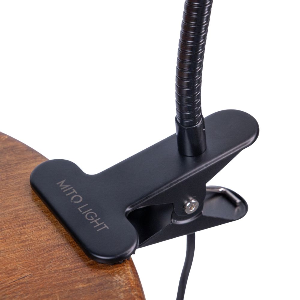 MITO LIGHT® Flex standaard