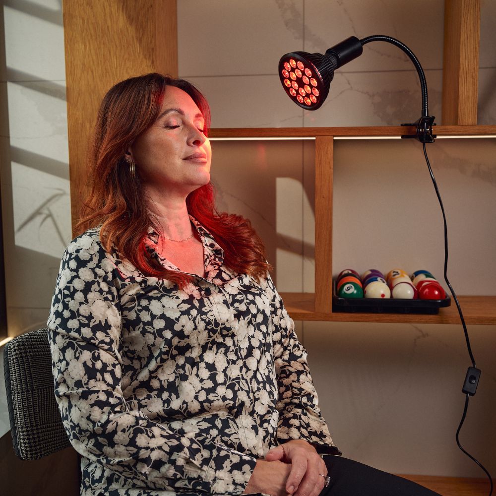 MITO LIGHT® Flex standaard