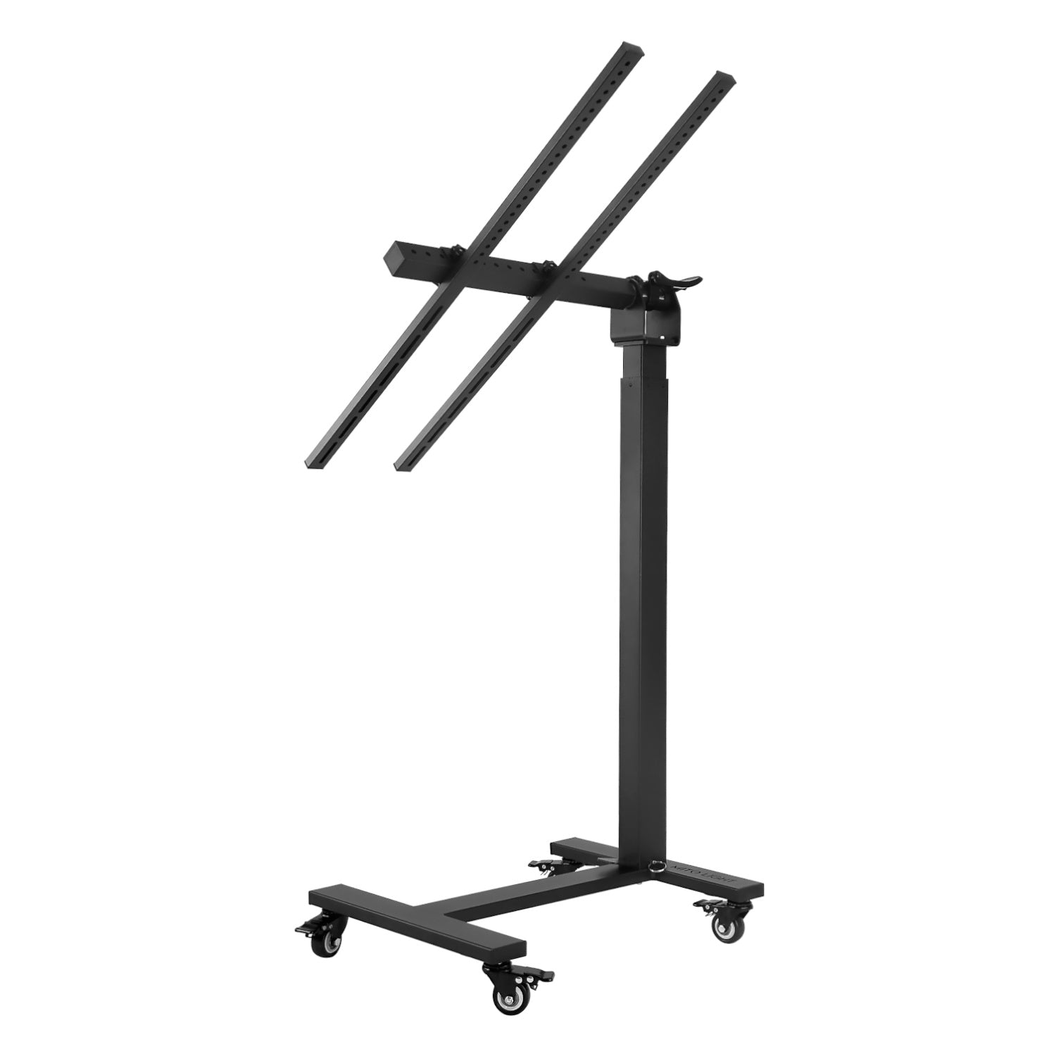 MITO LIGHT® Lift Stand