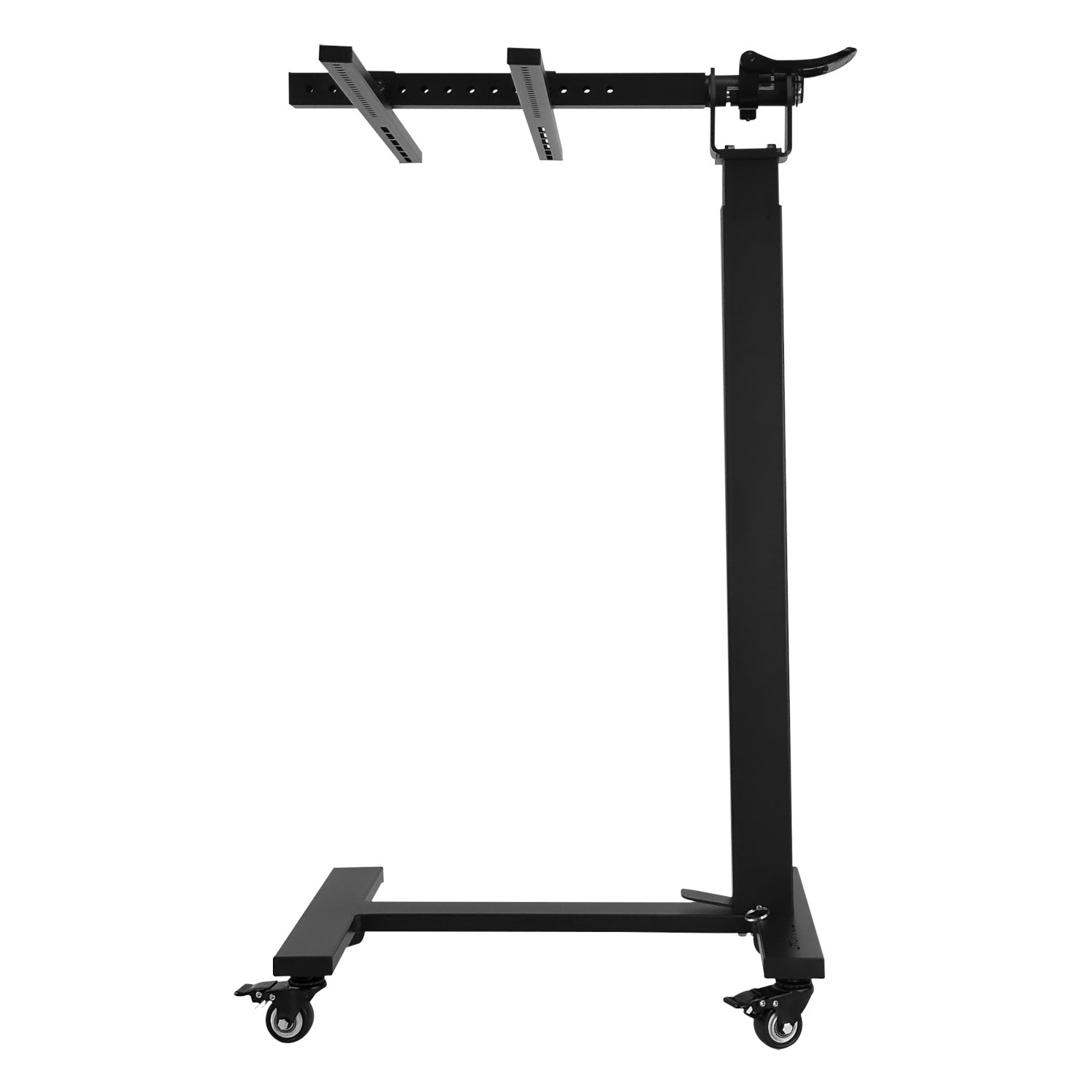 MITO LIGHT® Lift Stand