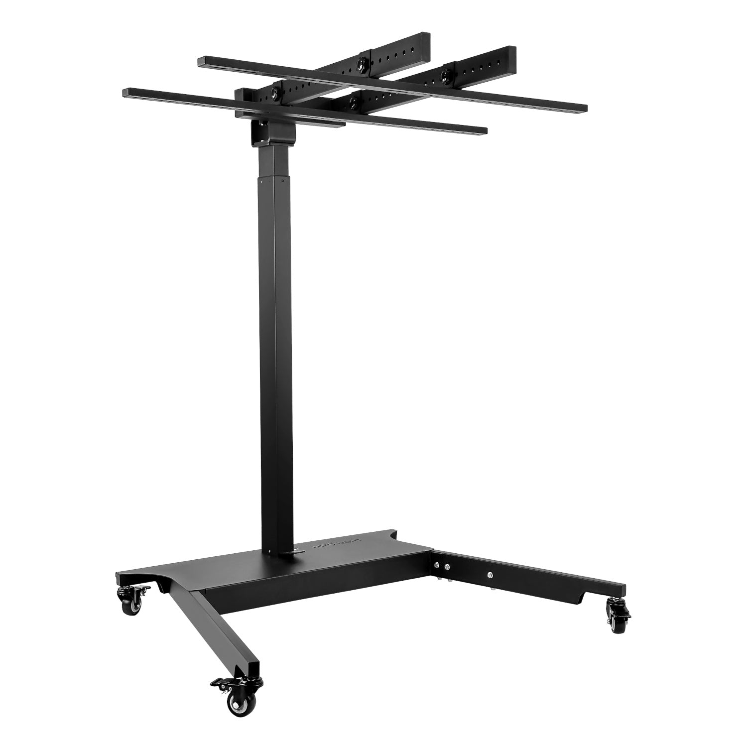 MITO LIGHT® Lift Stand Max