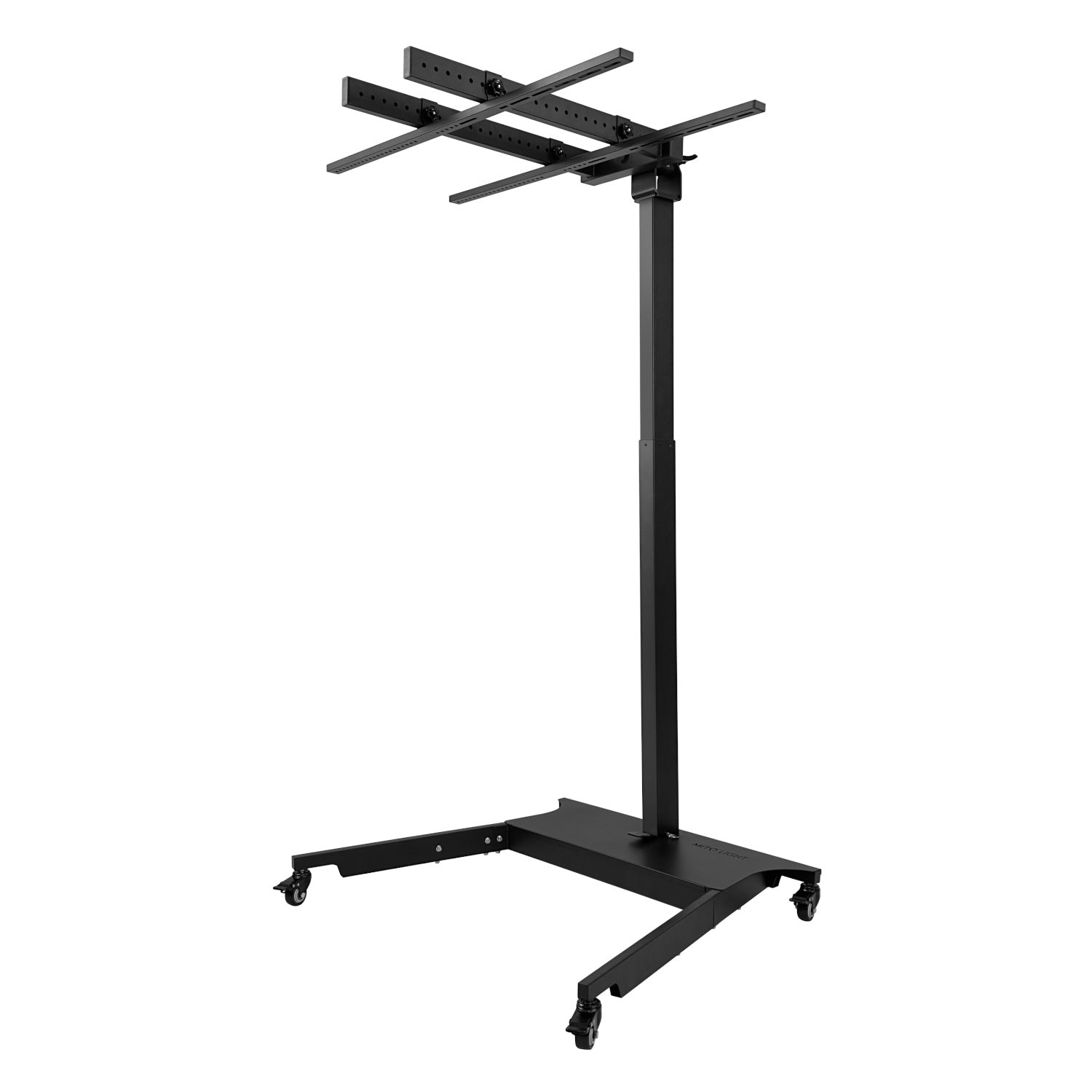 MITO LIGHT® Lift Stand Max