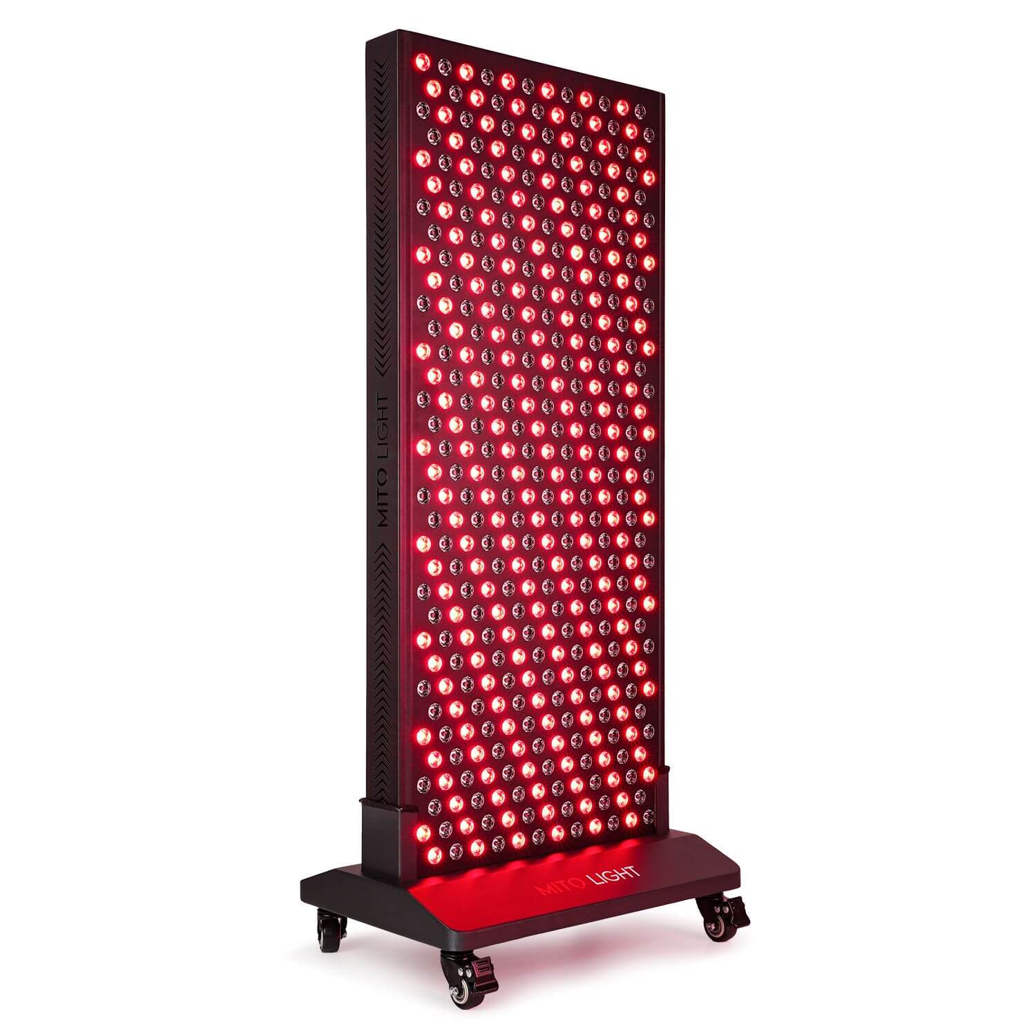 MITO LIGHT® Mitohacker floor stand 3.0