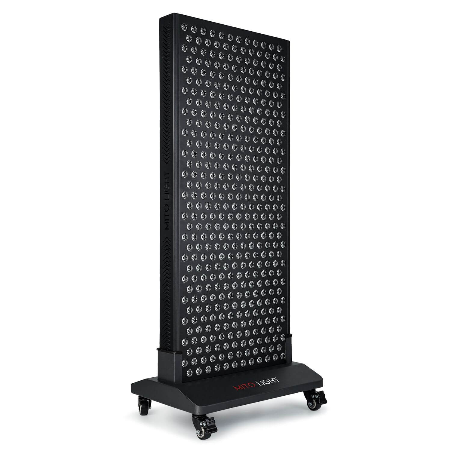 MITO LIGHT® Mitohacker floor stand 3.0