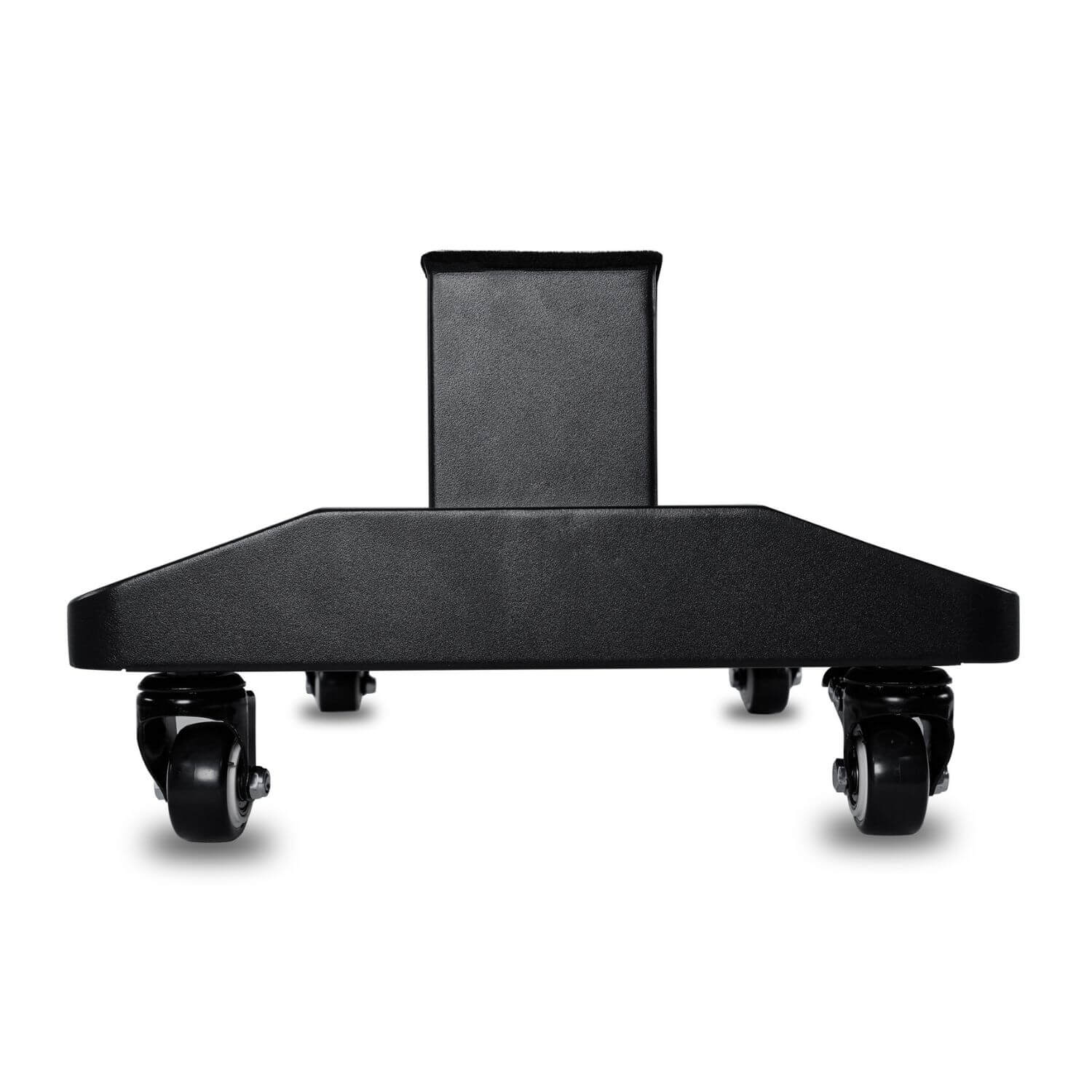 MITO LIGHT® Mitohacker floor stand 3.0