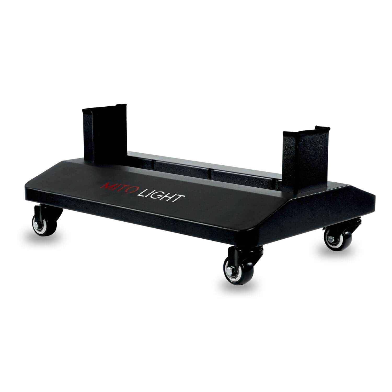 MITO LIGHT® Mitohacker floor stand 3.0