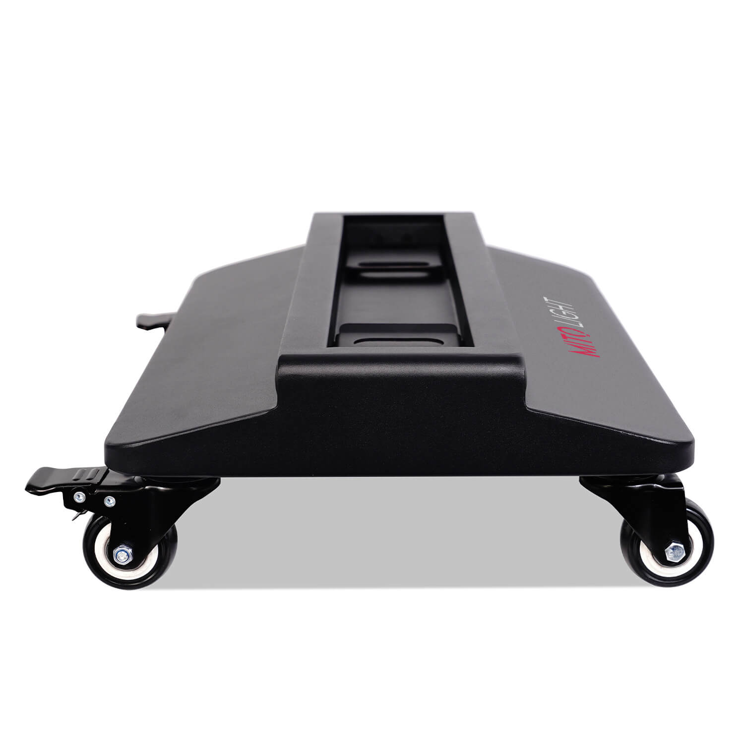 MITO LIGHT® Mitohacker floor stand 4.0