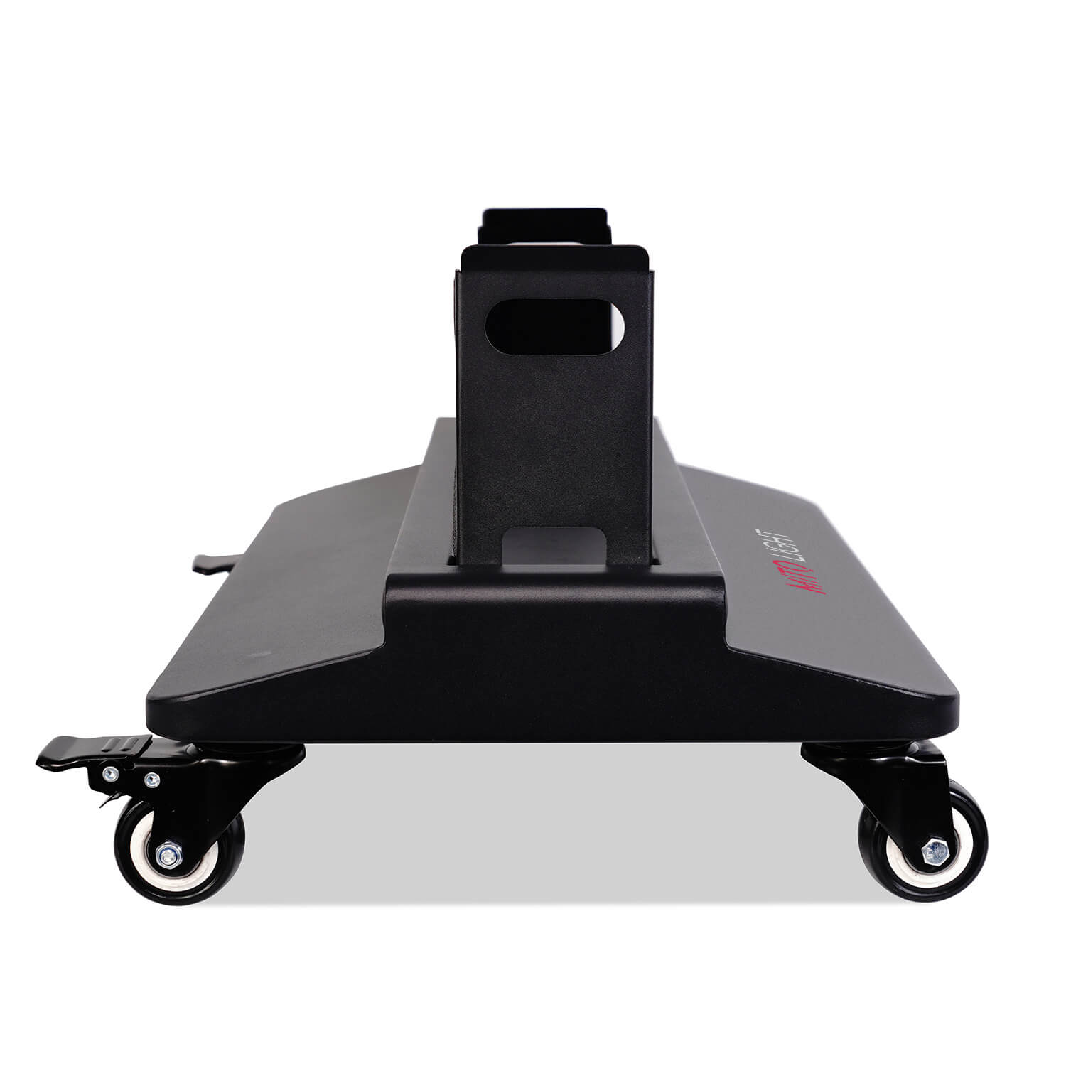 MITO LIGHT® Mitohacker floor stand 4.0