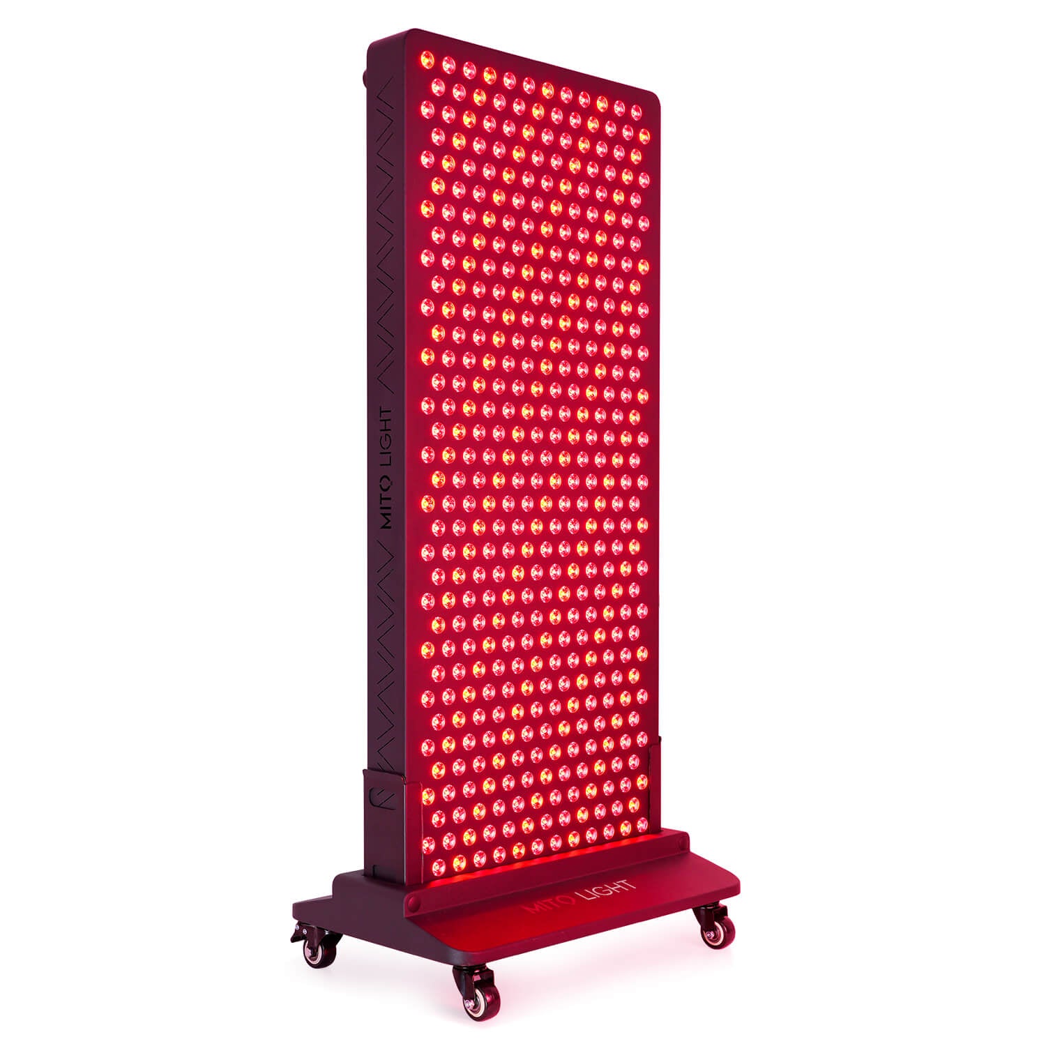 MITO LIGHT® Mitohacker floor stand 4.0