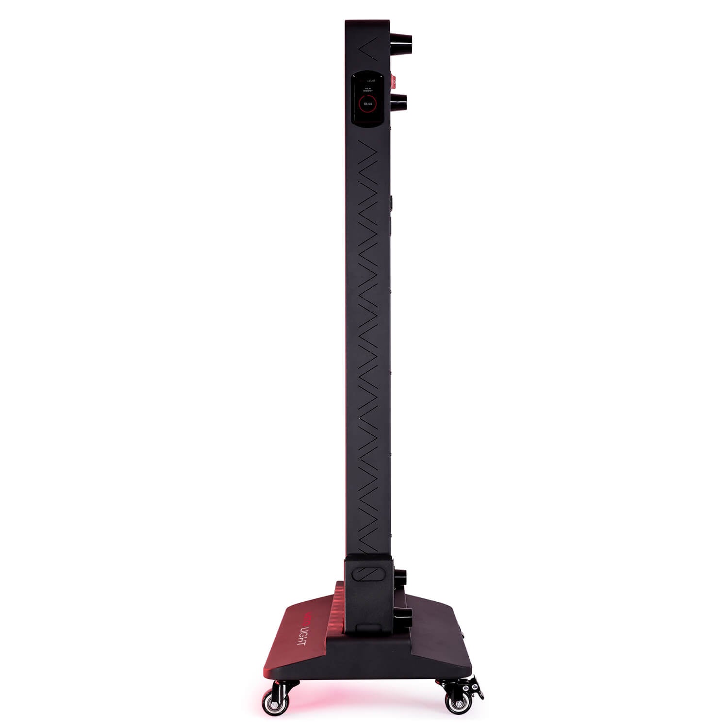 MITO LIGHT® Mitohacker floor stand 4.0