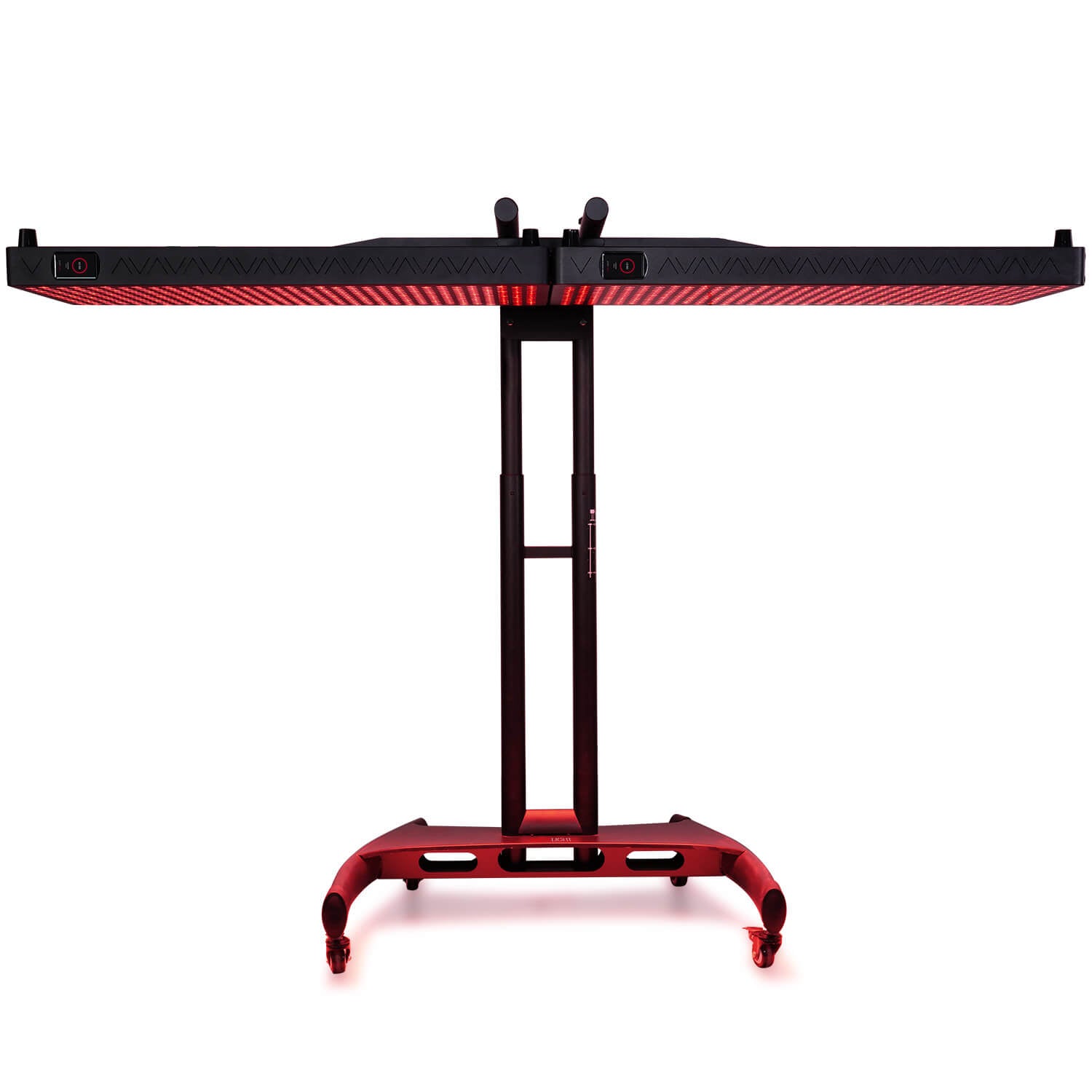 MITO LIGHT® standard-deluxe