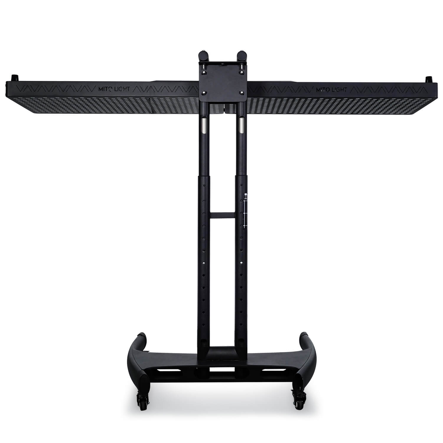 MITO LIGHT® standard-deluxe