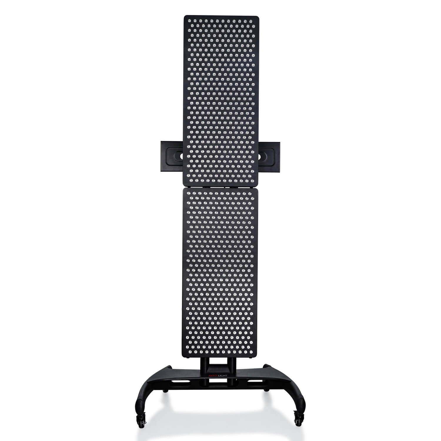 MITO LIGHT® standard-deluxe