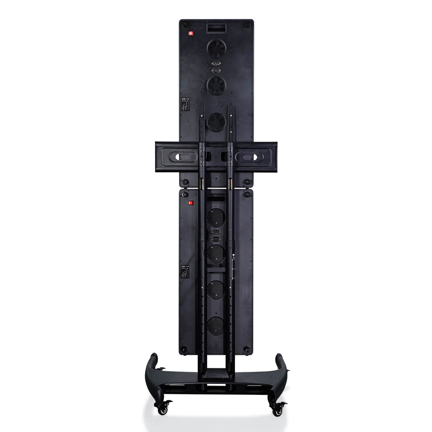 MITO LIGHT® standard-deluxe