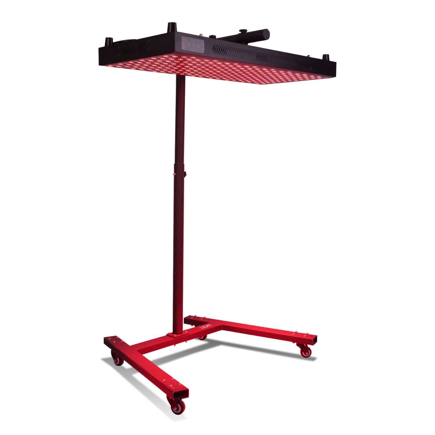 MITO LIGHT® standard