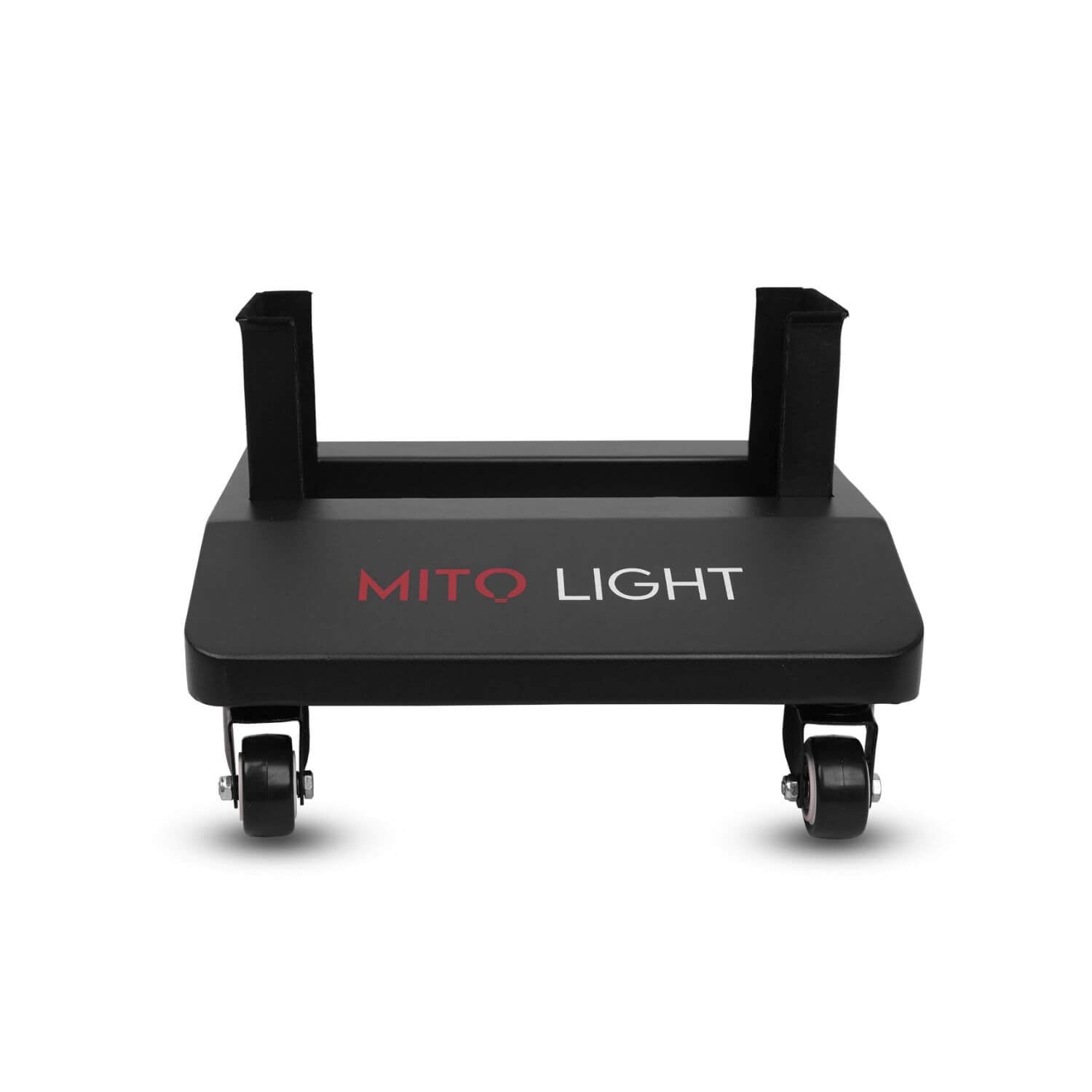 MITO LIGHT® floor stand 3.0