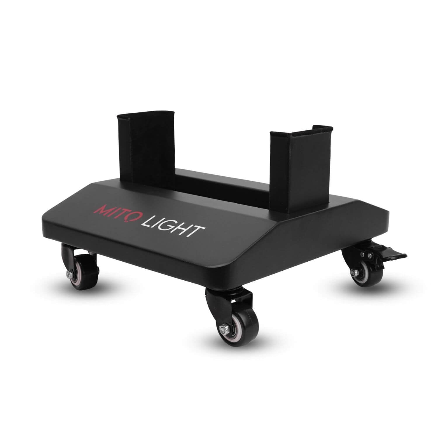 MITO LIGHT® floor stand 3.0