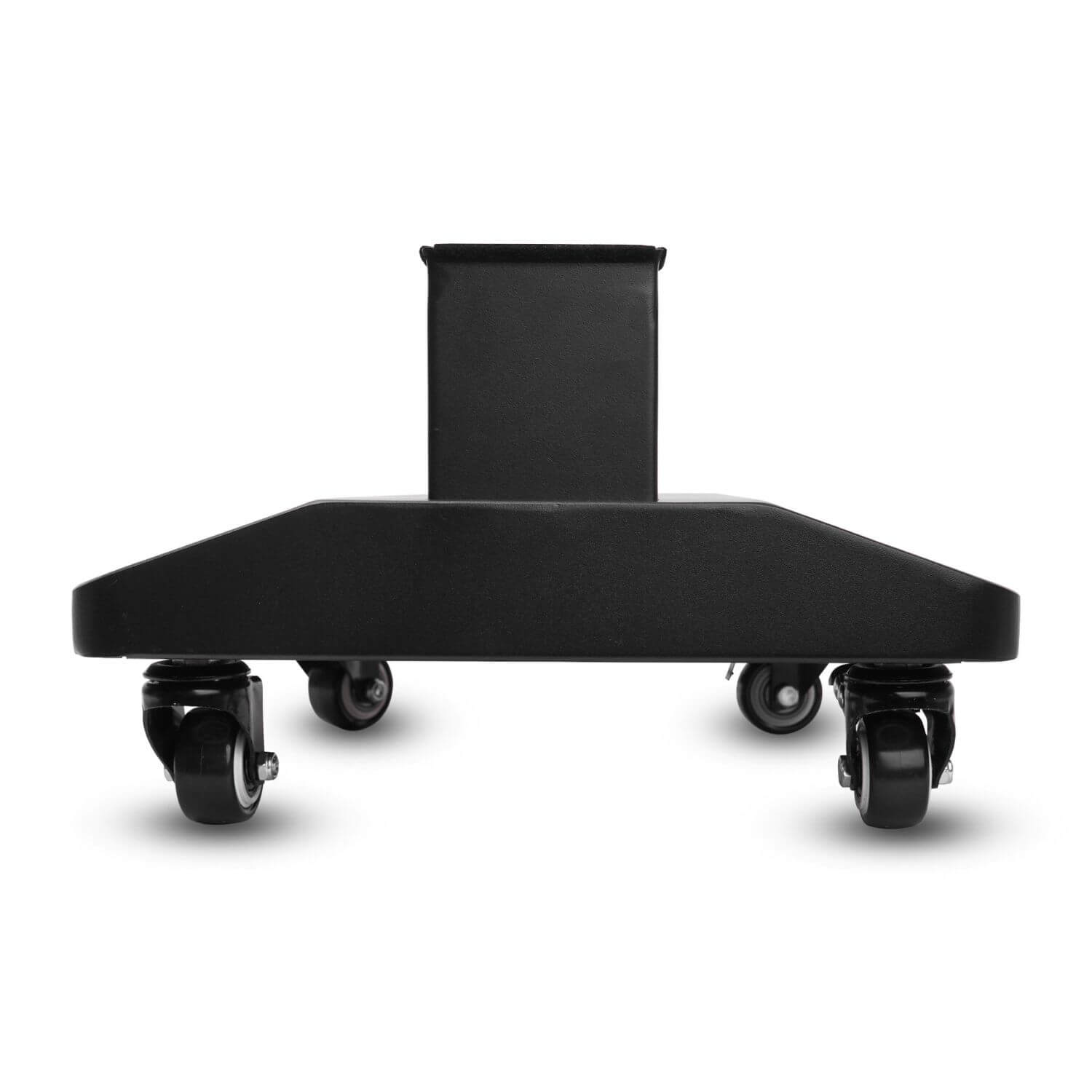 MITO LIGHT® floor stand 3.0