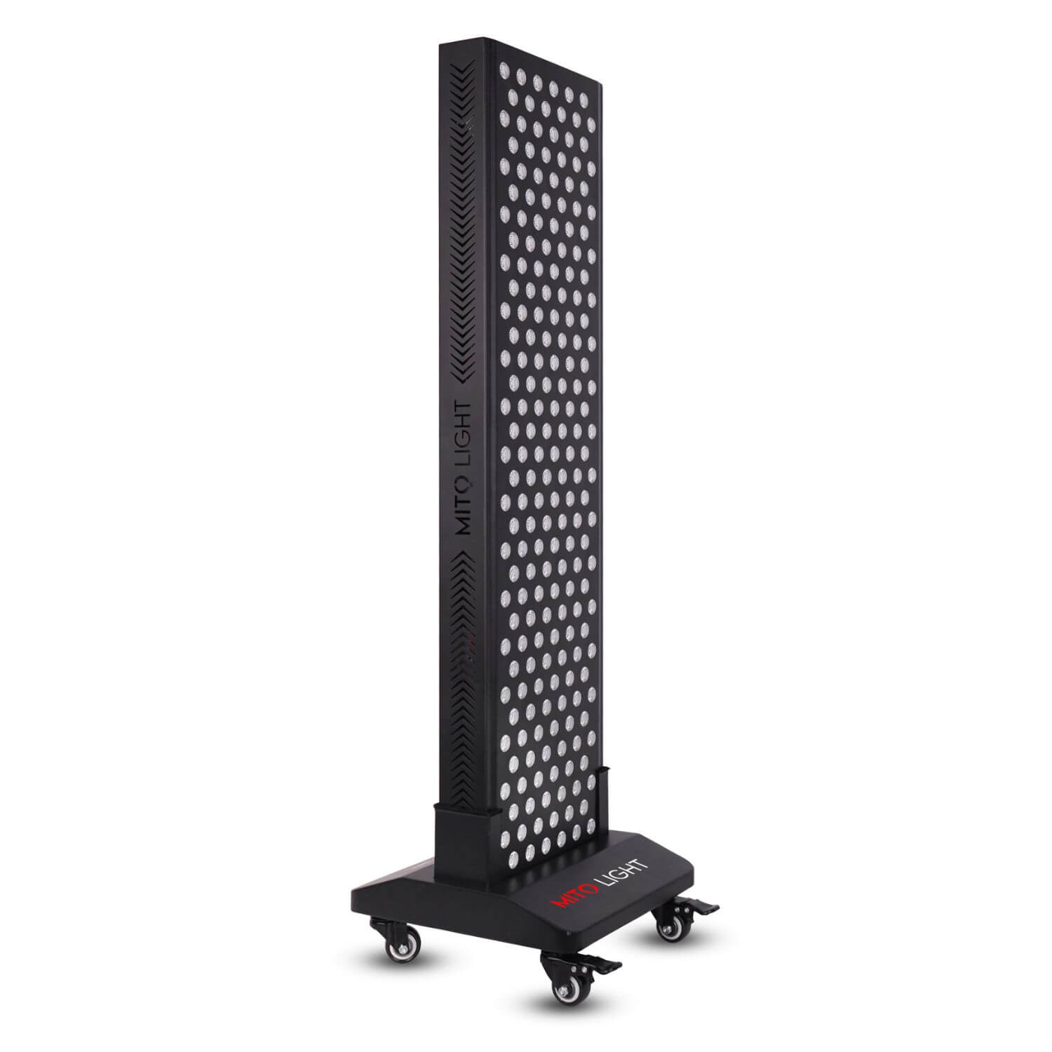 MITO LIGHT® floor stand 3.0