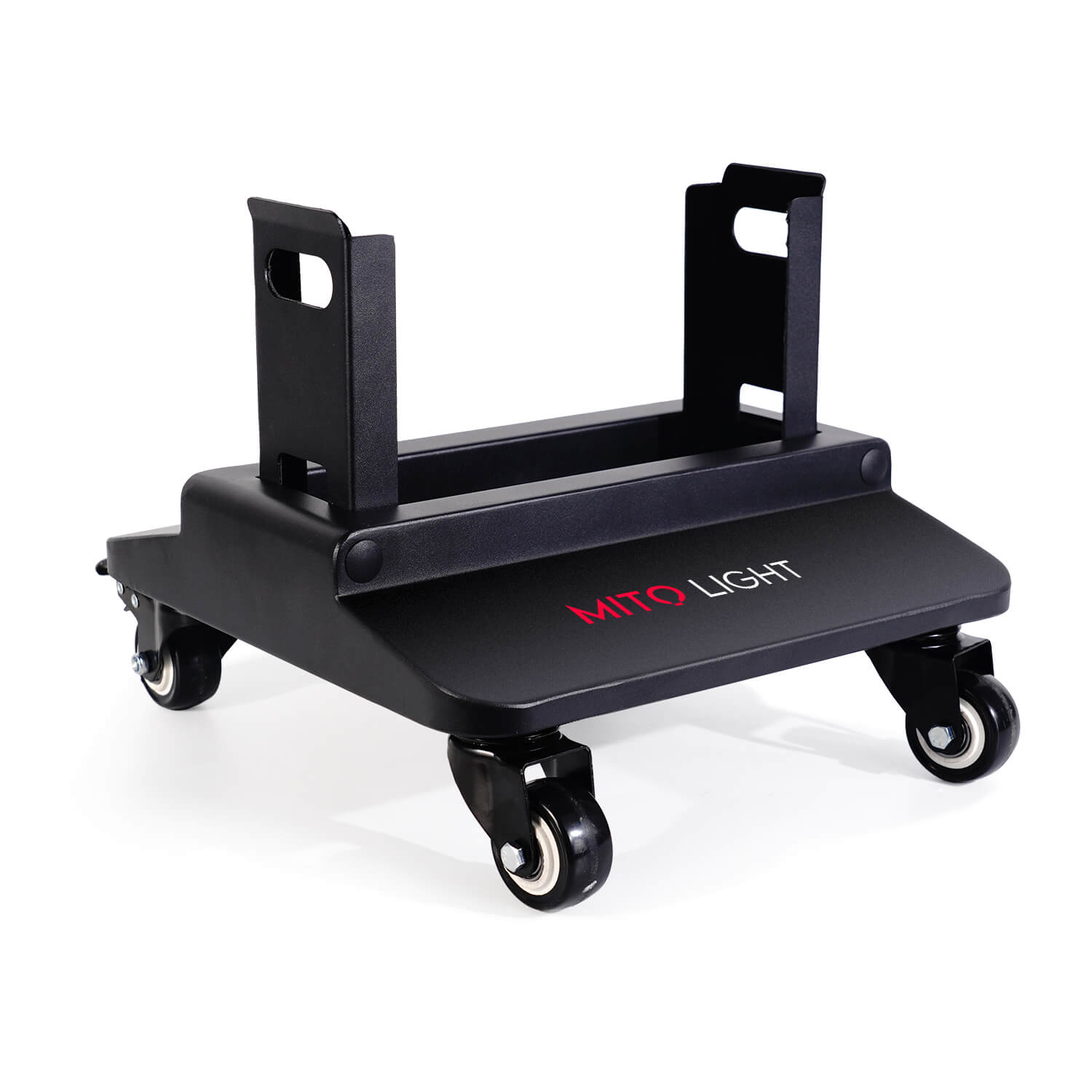 MITO LIGHT® floor stand 4.0