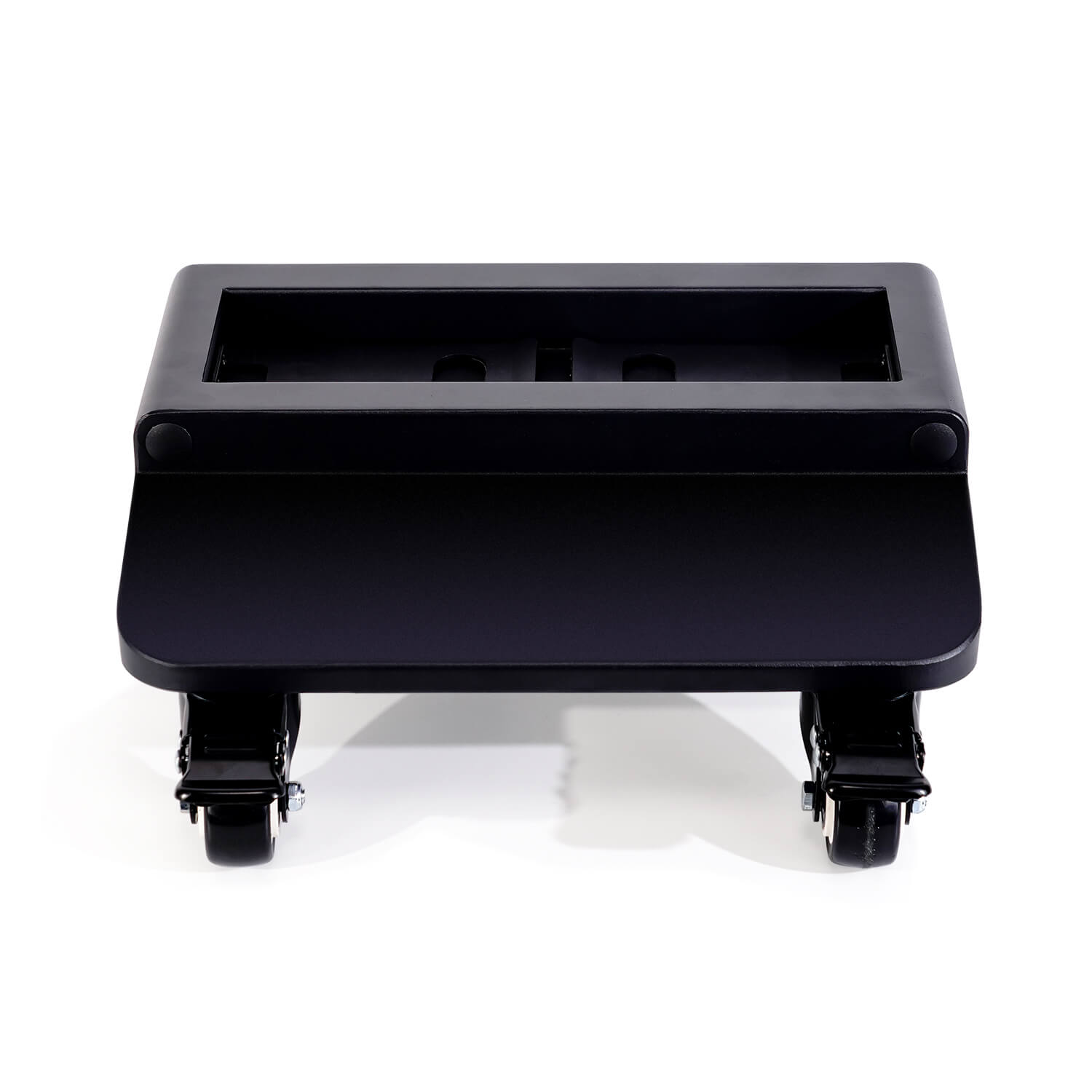 MITO LIGHT® floor stand 4.0
