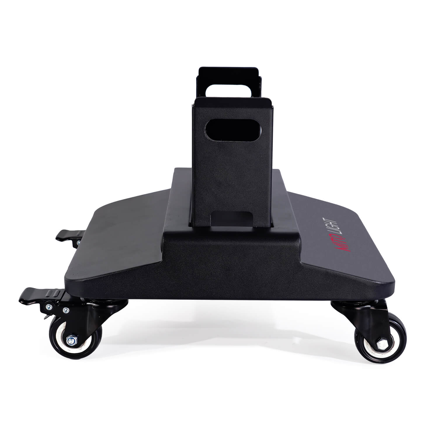 MITO LIGHT® floor stand 4.0