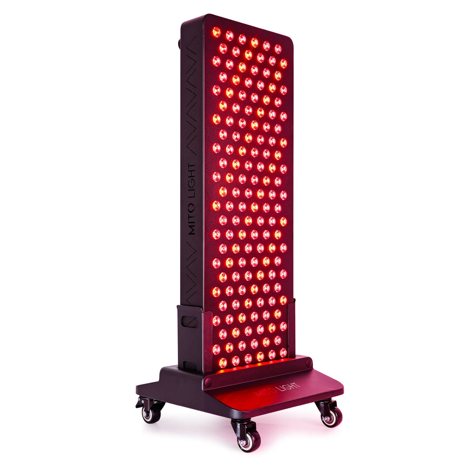 MITO LIGHT® floor stand 4.0