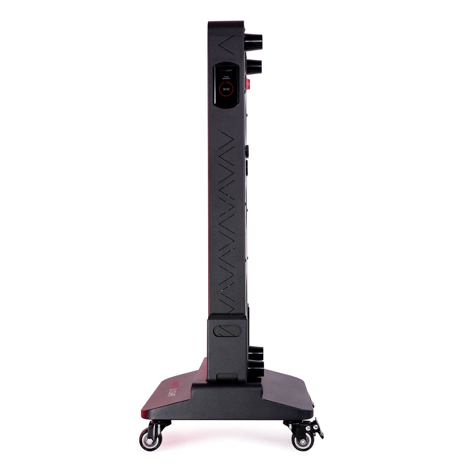 MITO LIGHT® floor stand 4.0