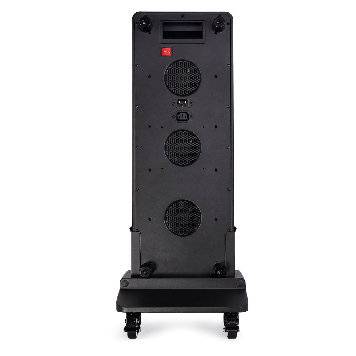 MITO LIGHT® floor stand 4.0