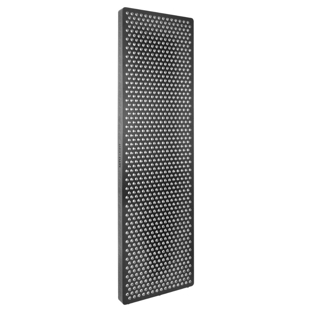 MITO LIGHT® Master 5.0