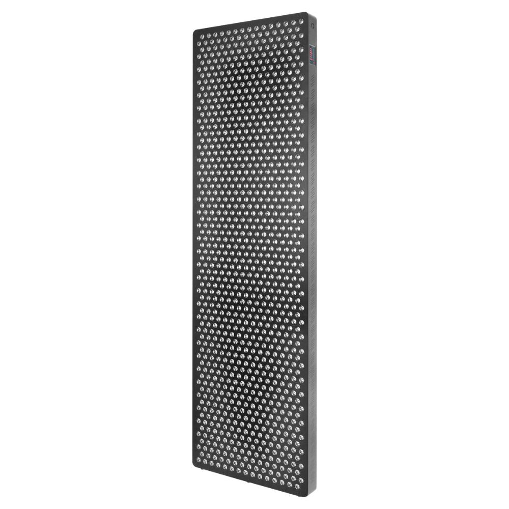 MITO LIGHT® Master 5.0